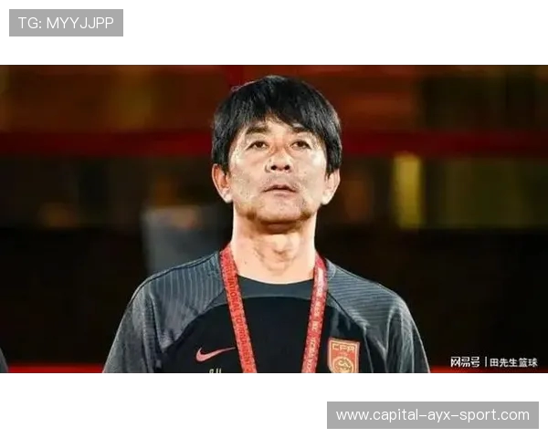 直接爆了！绝境逢生！U17国足2-0卡塔尔，21年耻辱魔咒终结！八强死磕沙特，场面多少有点离谱